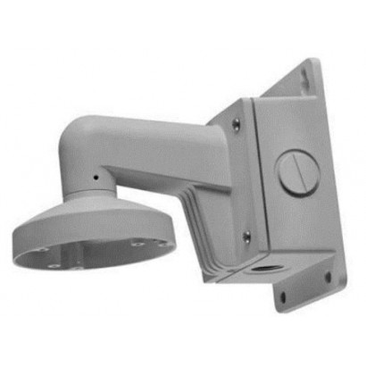 0017-06351 0017-06351 Ernitec Wall Mount, White