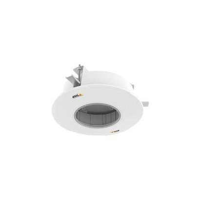 01172-001 01172-001 Axis T94P01L RECESSED MOUNT