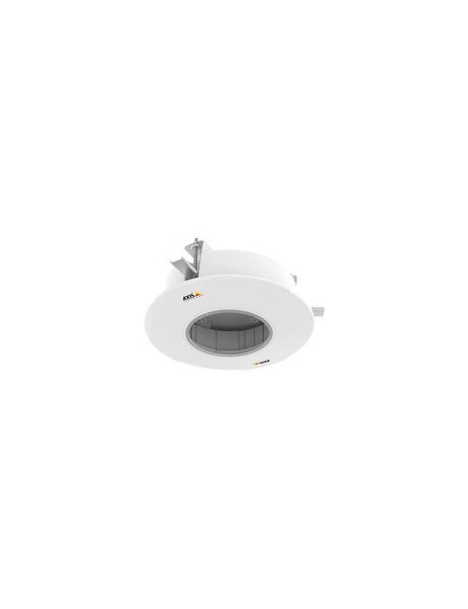 01172-001 01172-001 Axis T94P01L RECESSED MOUNT
