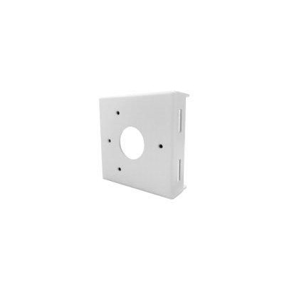 0070-10023 0070-10023 Ernitec 100x40x100mm, 700g, White