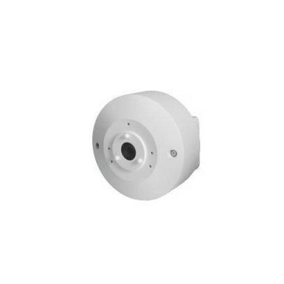 0070-10022 0070-10022 Ernitec Back Box for HALO Series, 1kg, White