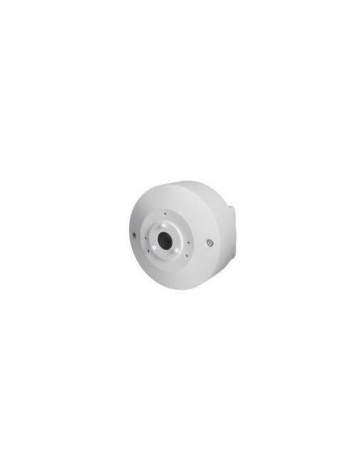 0070-10022 0070-10022 Ernitec Back Box for HALO Series, 1kg, White