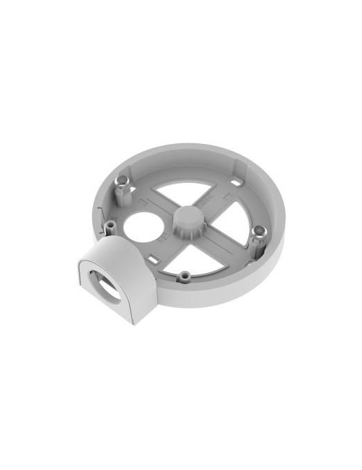 5507-401 5507-401 Axis T94B01P CONDUIT BACK BOX