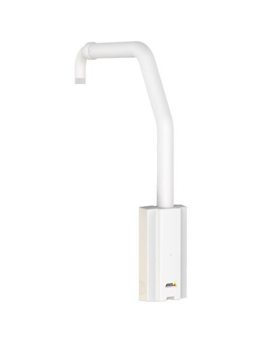 5507-271 5507-271 Axis T91D62 TELESCOPIC PARAPET MNT CA 0745-AC, CA0745