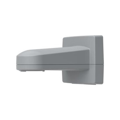 5506-951 5506-951 Axis T91G61 WALL MOUNT 9717