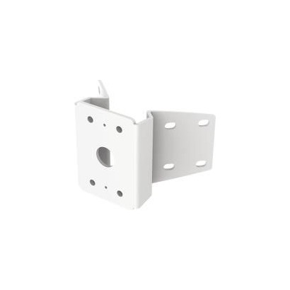 5507-601 5507-601 Axis T94R01B CORNER BRACKET