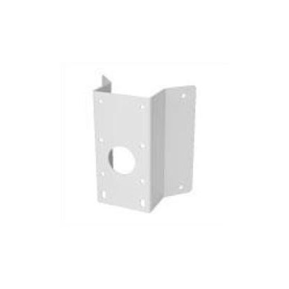 0017-05203 0017-05203 Ernitec Corner Mount Plate