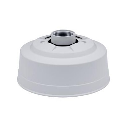 5505-091 5505-091 Axis T94M01D PENDANT KIT CA 0432-AC, CA0726