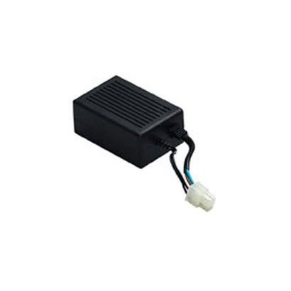 OHEPS19B OHEPS19B Pelco Wide range camera power supply IN 100-240Vac - OUT 12Vdc CA 0217-VI