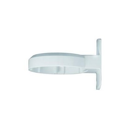 0070-10016 0070-10016 Ernitec Mercury SX/DX Wall Bracket