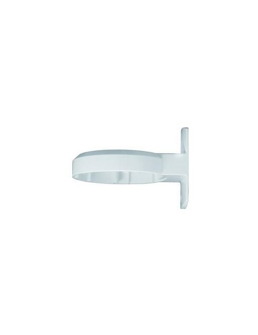 0070-10016 0070-10016 Ernitec Mercury SX/DX Wall Bracket
