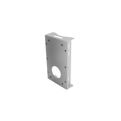 0070-10002 0070-10002 Ernitec Pole Mount Thin