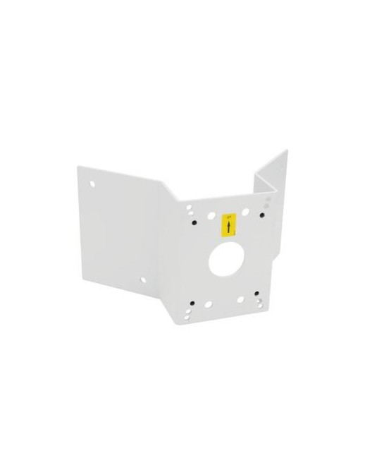 5017-641 5017-641 Axis T91A64 BRACKET CORNER CA 0311-AC, CA0311 Axis M32 Series M3204-V, M3204, M3203-V, M3203 P33 Series P33...