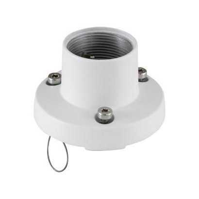 5502-431 5502-431 Axis T94A01D PENDANT KIT CA 0710-AC, CA0710 Axis P55 Series P5544, P5534-E, P5534, P5532-E, P5532 Q60 Serie...