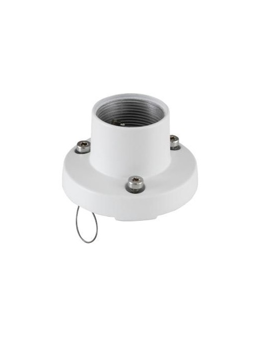 5502-431 5502-431 Axis T94A01D PENDANT KIT CA 0710-AC, CA0710 Axis P55 Series P5544, P5534-E, P5534, P5532-E, P5532 Q60 Serie...