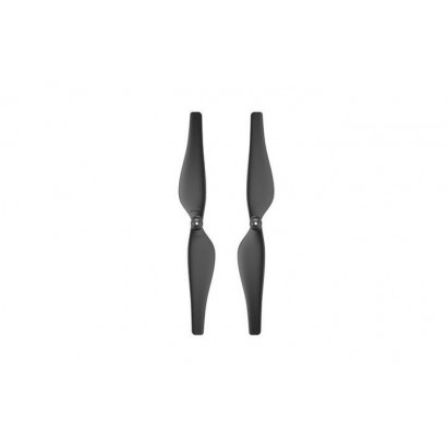 CP.PT.00000221.01 CP.PT.00000221.01 DJI Tello Quick-Release Propellers
