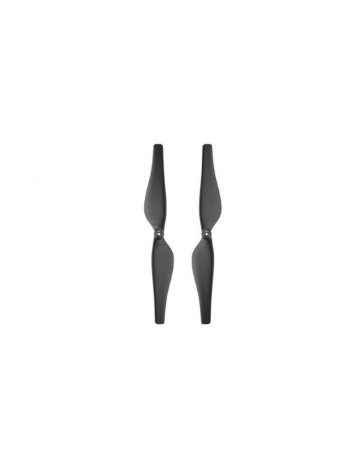 CP.PT.00000221.01 CP.PT.00000221.01 DJI Tello Quick-Release Propellers