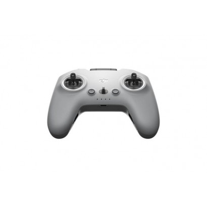 CP.FP.00000019.02 CP.FP.00000019.02 DJI FPV Remote Controller 2