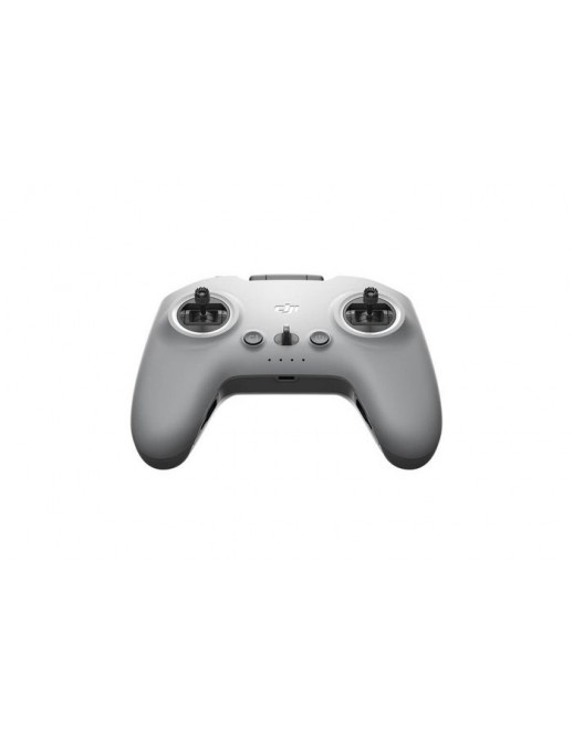 CP.FP.00000019.02 CP.FP.00000019.02 DJI FPV Remote Controller 2