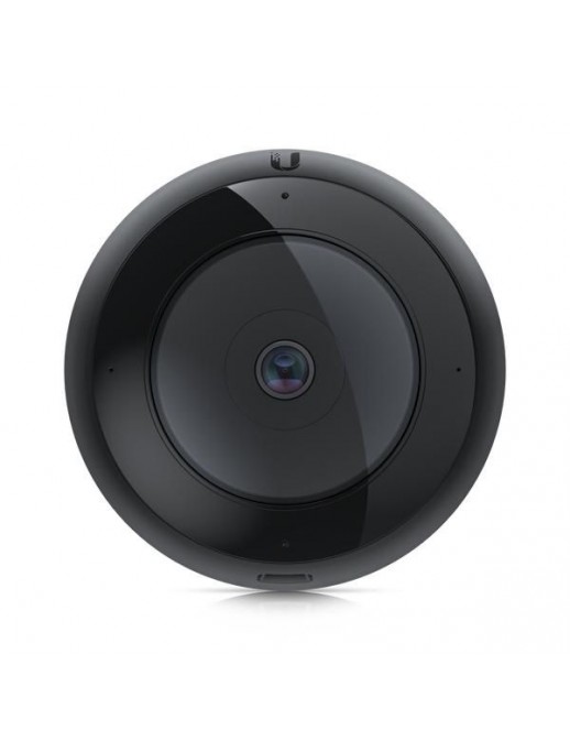 UVC-AI-360 UVC-AI-360 Ubiquiti AI 360 Dome IP security 1038123