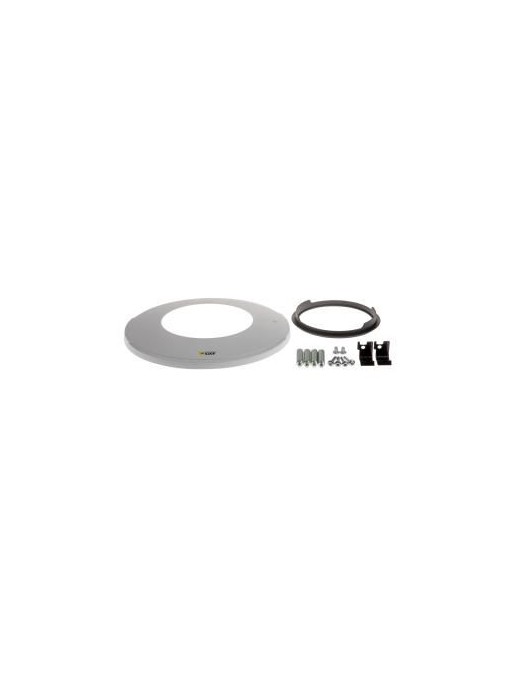 02002-001 02002-001 Axis RETROFIT KIT T94K01L/02L 4P