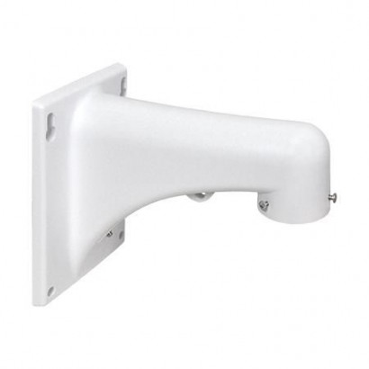 PMAX-0322 PMAX-0322 ACTi Wall mount, 216x141x314 mm, white