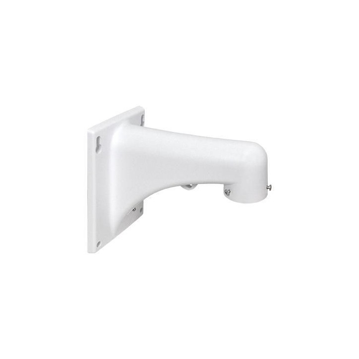 PMAX-0322 ACTi Wall mount, 216x141x314 mm, white