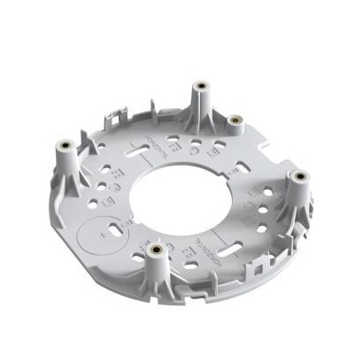 01806-001 01806-001 Axis TP3001 MOUNTING BRACKET 4P