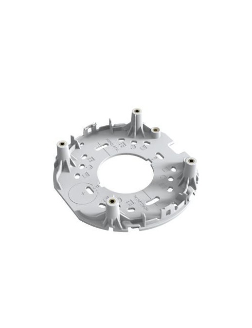 01806-001 01806-001 Axis TP3001 MOUNTING BRACKET 4P