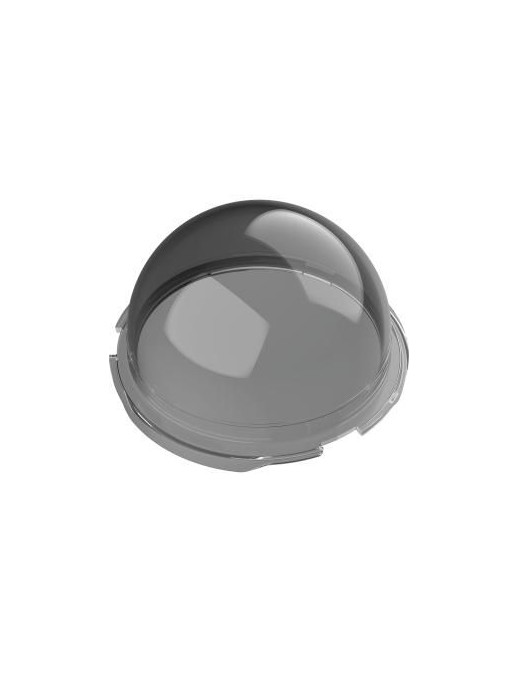 01923-001 01923-001 Axis M42 CLEAR DOME A 4P