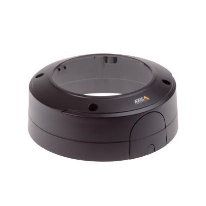 01800-001 01800-001 Axis TP3801-E WHITE CASING 4P