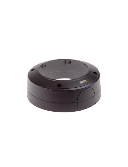 01800-001 01800-001 Axis TP3801-E WHITE CASING 4P