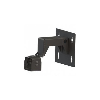01721-001 01721-001 Axis WALL MOUNT F101 XF