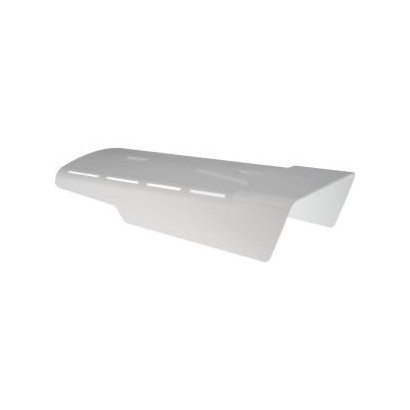 5504-941 5504-941 Axis SUNSHIELD A