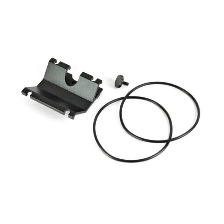 C000000L139A Cambium Networks Telescope mounting kit C000000L139A