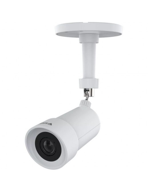 03035-001 03035-001 Axis TF1804 Bullet Housing 4 pcs