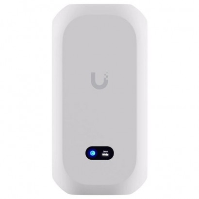 UVC-AI-THETA-HUB UVC-AI-THETA-HUB Ubiquiti Remote processing hub for any