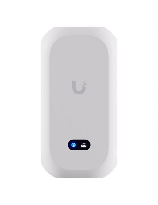 UVC-AI-THETA-HUB UVC-AI-THETA-HUB Ubiquiti Remote processing hub for any