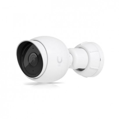 UVC-G5-BULLET-3 UVC-G5-BULLET-3 Ubiquiti Next-gen indoor/outdoor 2K HD PoE Camera.