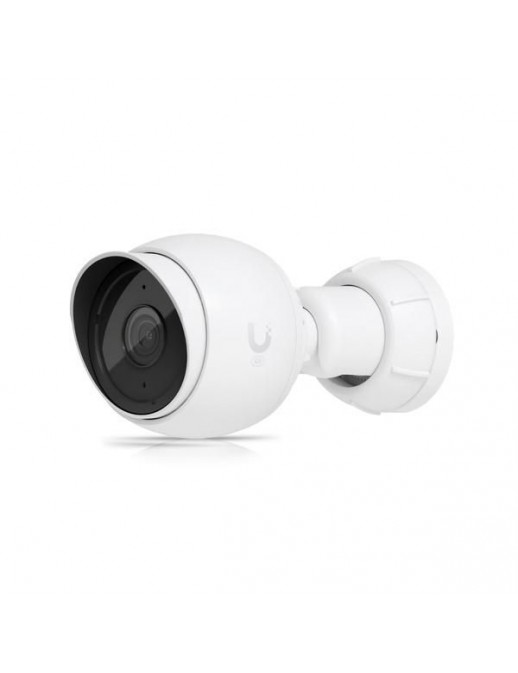 UVC-G5-BULLET-3 UVC-G5-BULLET-3 Ubiquiti Next-gen indoor/outdoor 2K HD PoE Camera.