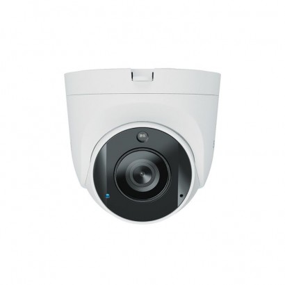 TC500 TC500 Synology The TC500 is a versatile IP67-rated 5 MP wide-angle AI camera suitable for both indoor and outdoor use.
