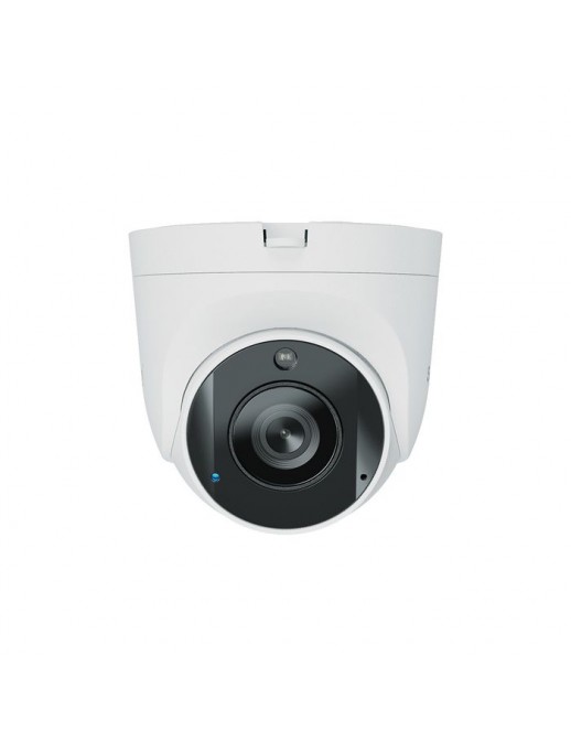 TC500 TC500 Synology The TC500 is a versatile IP67-rated 5 MP wide-angle AI camera suitable for both indoor and outdoor use.