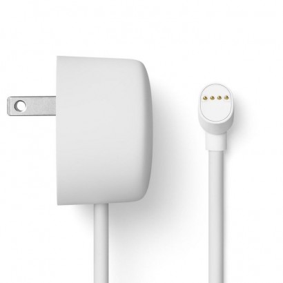 GA02278-EU GA02278-EU Google Security Camera Accessory Power Cable