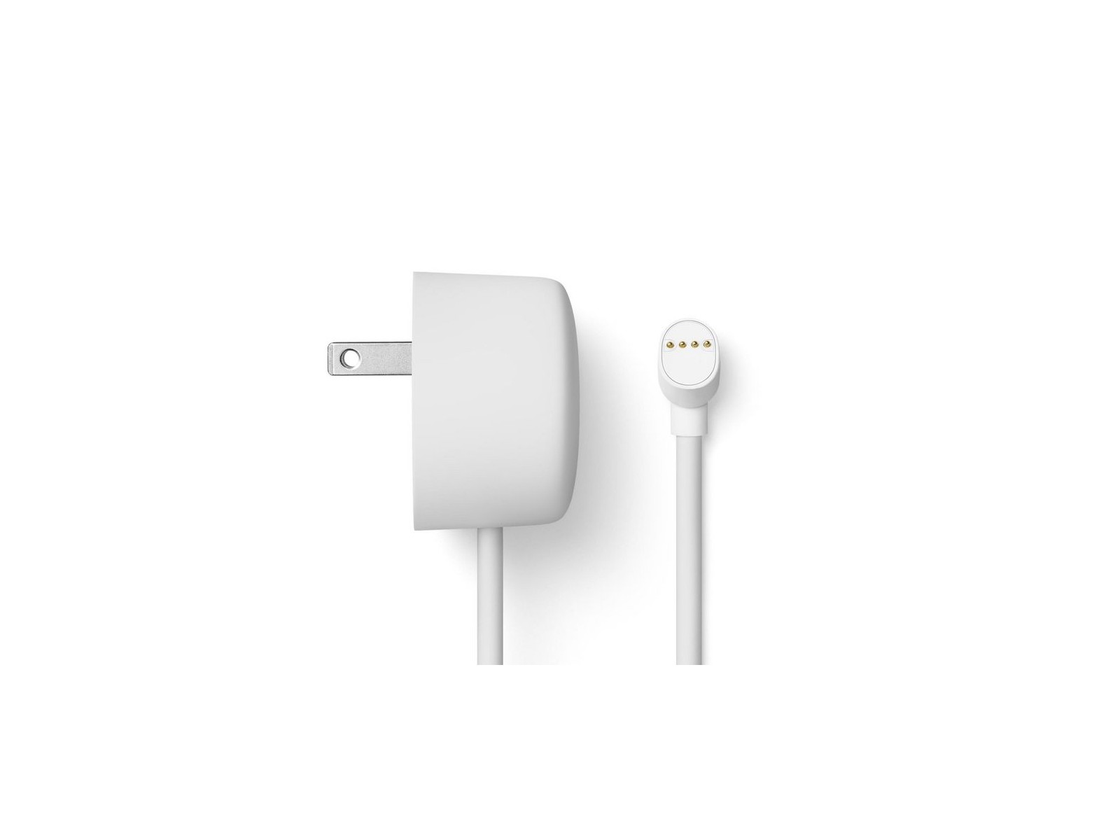 GA02278-EU GA02278-EU Google Security Camera Accessory Power Cable