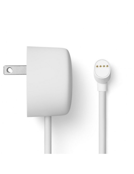 GA02277-EU GA02277-EU Google Security Camera Accessory Power Cable