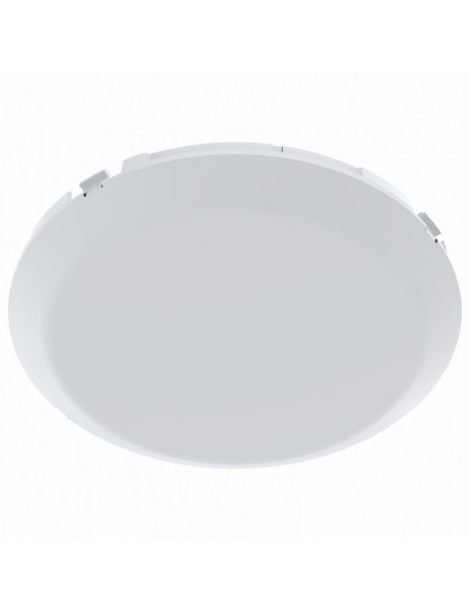 02655-001 02655-001 Axis TQ6812-E Solo Kit