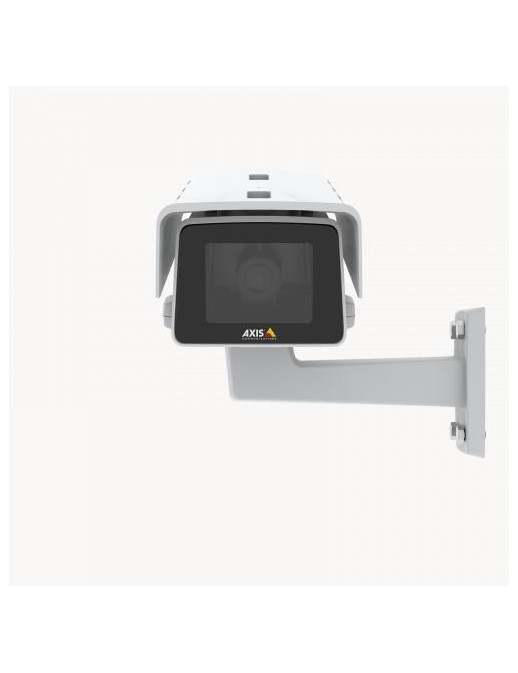 02485-001 02485-001 Axis M1135-E MK II