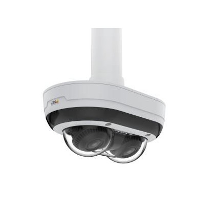 02076-001 02076-001 Axis T94N02D Pendant Kit