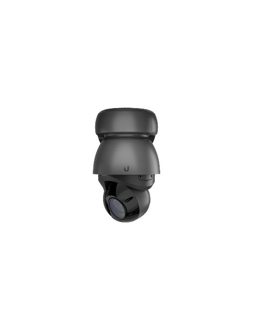 UVC-G4-PTZ UVC-G4-PTZ Ubiquiti Sony 4K (8 MP) 1/1.8" CMOS Sensor, 22x Optical Zoom, Ambarella S5L66, IP66, RJ45, 10/100/1000 ...