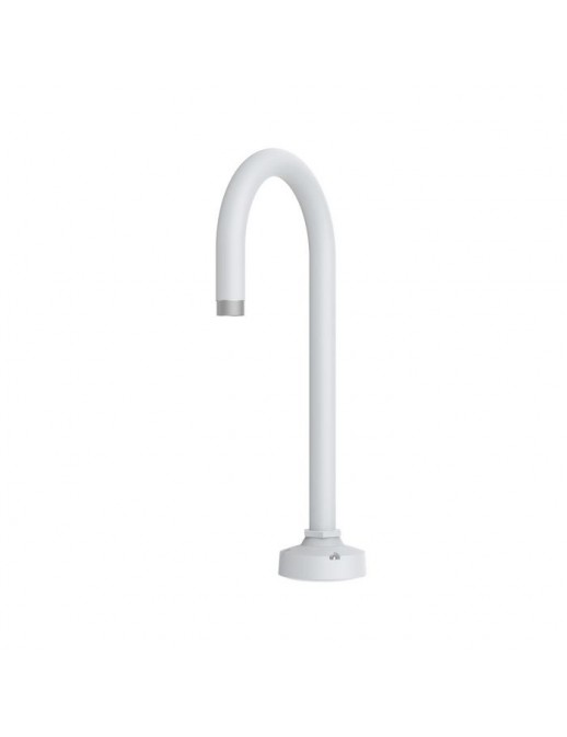 02110-001 02110-001 Axis TQ6501-E PARAPET MOUNT